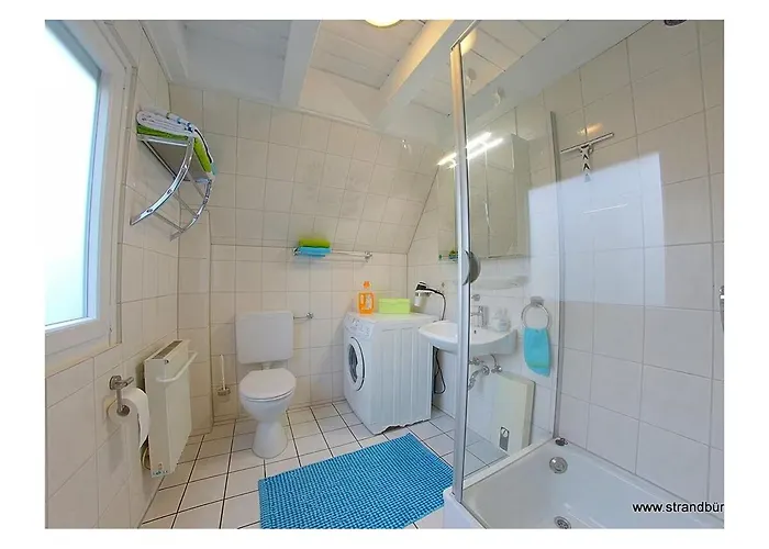 „buss“ * Dorumer Neufeld