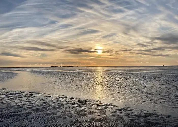 „buss“ Dorumer Neufeld